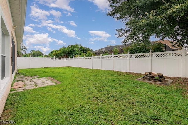 13246 Highland Chase Pl, Fort Myers, FL 33913 - photo 25