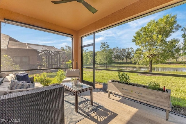 3759 Costa Maya Way, Estero, FL 33928 - photo 29