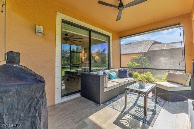 3759 Costa Maya Way, Estero, FL 33928 - photo 30
