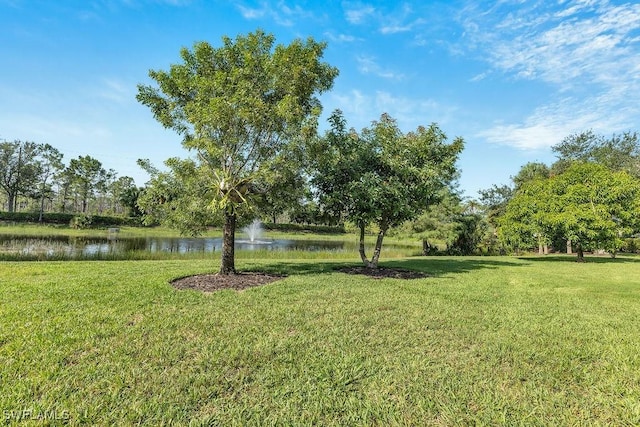 3759 Costa Maya Way, Estero, FL 33928 - photo 31
