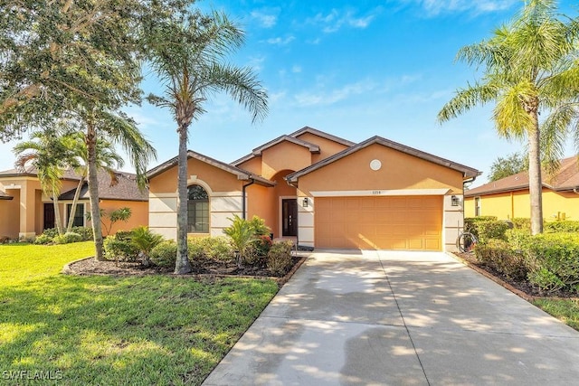 3759 Costa Maya Way, Estero, FL 33928 - photo 32