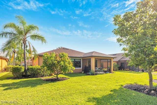 3759 Costa Maya Way, Estero, FL 33928 - photo 33