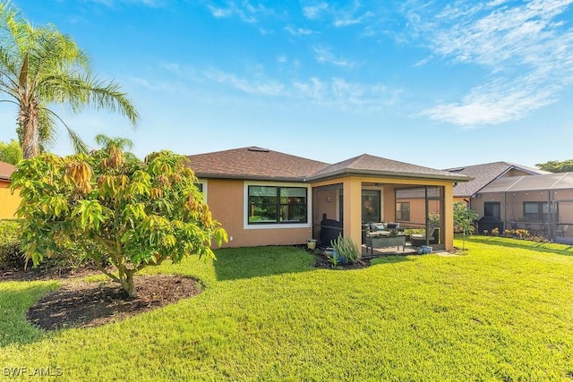 3759 Costa Maya Way, Estero, FL 33928 - photo 34
