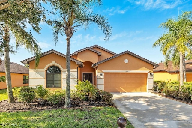 3759 Costa Maya Way, Estero, FL 33928 - photo 1