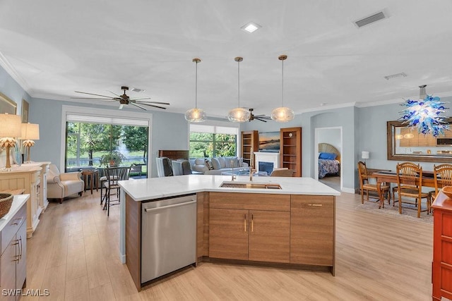 3759 Costa Maya Way, Estero, FL 33928 - photo 5