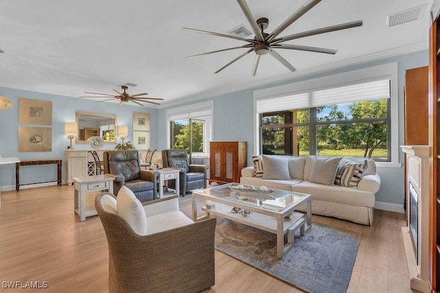 3759 Costa Maya Way, Estero, FL 33928 - photo 11