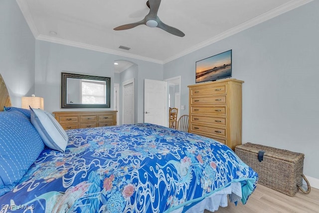 3759 Costa Maya Way, Estero, FL 33928 - photo 16