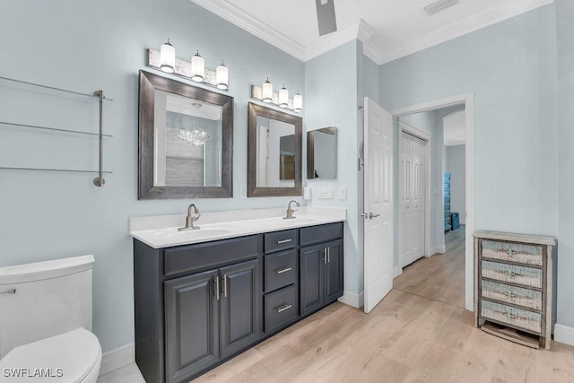 3759 Costa Maya Way, Estero, FL 33928 - photo 17