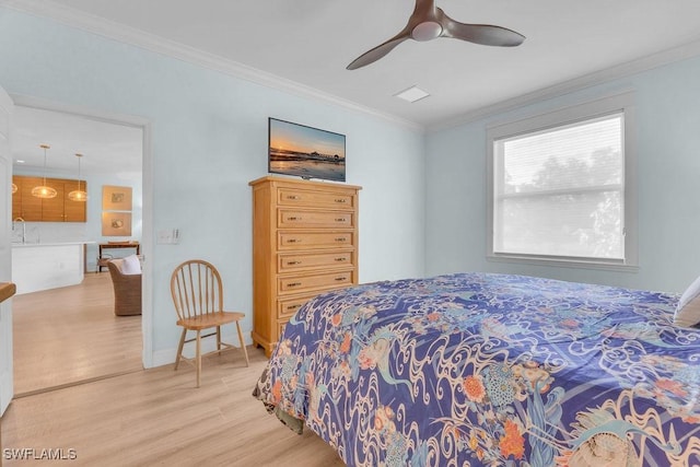 3759 Costa Maya Way, Estero, FL 33928 - photo 20