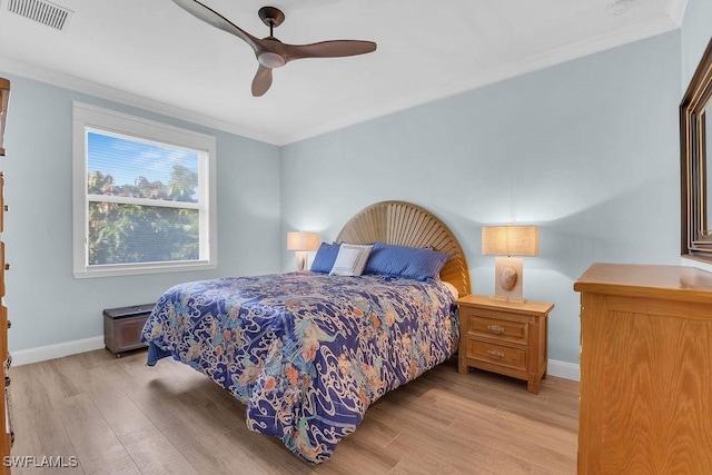 3759 Costa Maya Way, Estero, FL 33928 - photo 21