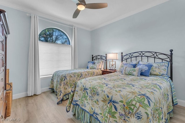 3759 Costa Maya Way, Estero, FL 33928 - photo 22