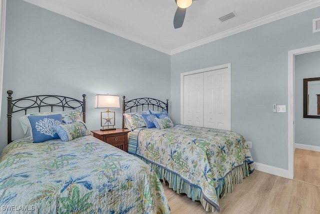 3759 Costa Maya Way, Estero, FL 33928 - photo 23