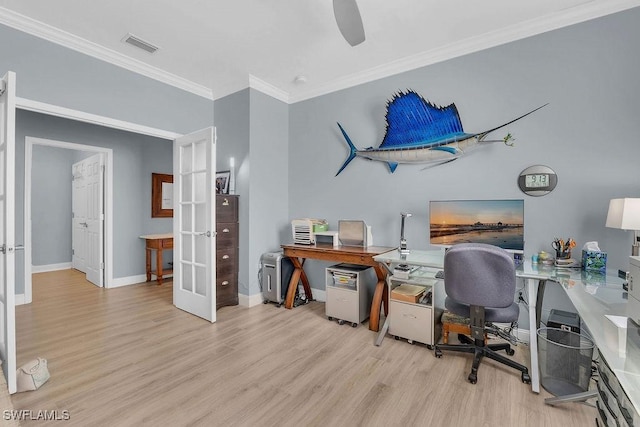 3759 Costa Maya Way, Estero, FL 33928 - photo 27