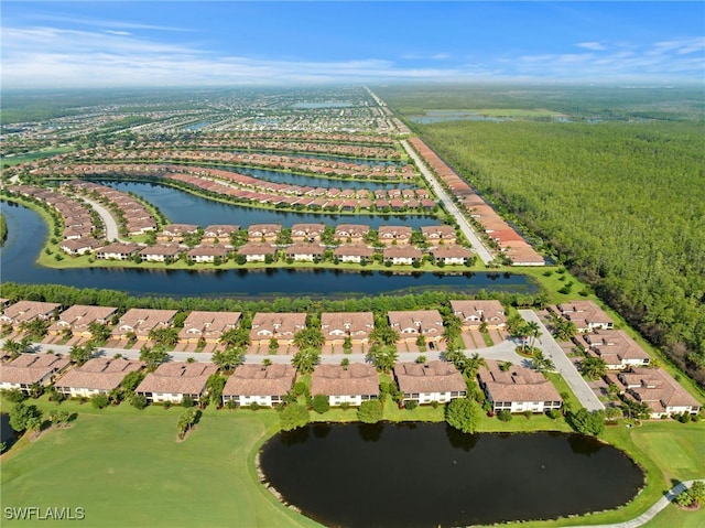 28030 Cookstown Ct Unit 2903, Bonita Springs, FL 34135 - photo 41