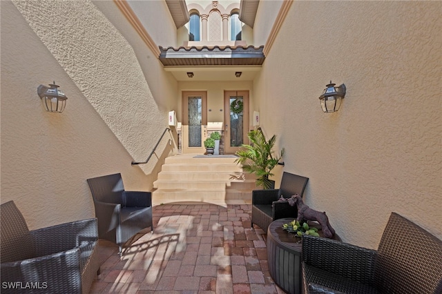 28030 Cookstown Ct Unit 2903, Bonita Springs, FL 34135 - photo 39