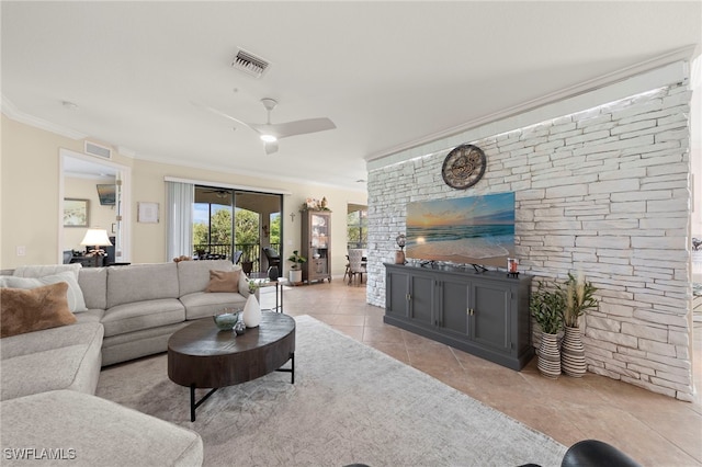 28030 Cookstown Ct Unit 2903, Bonita Springs, FL 34135 - photo 4