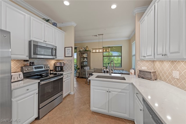 28030 Cookstown Ct Unit 2903, Bonita Springs, FL 34135 - photo 10