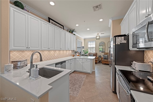 28030 Cookstown Ct Unit 2903, Bonita Springs, FL 34135 - photo 11