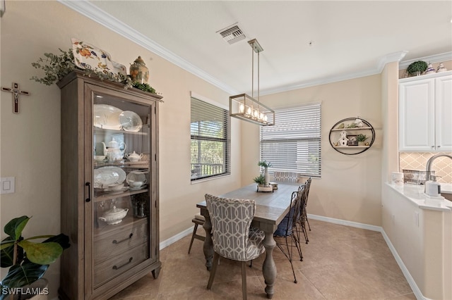 28030 Cookstown Ct Unit 2903, Bonita Springs, FL 34135 - photo 12