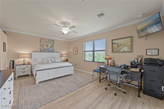 28030 Cookstown Ct Unit 2903, Bonita Springs, FL 34135 - photo 13