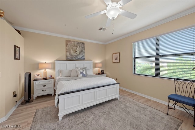 28030 Cookstown Ct Unit 2903, Bonita Springs, FL 34135 - photo 14