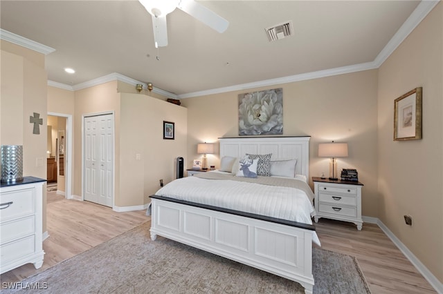 28030 Cookstown Ct Unit 2903, Bonita Springs, FL 34135 - photo 15