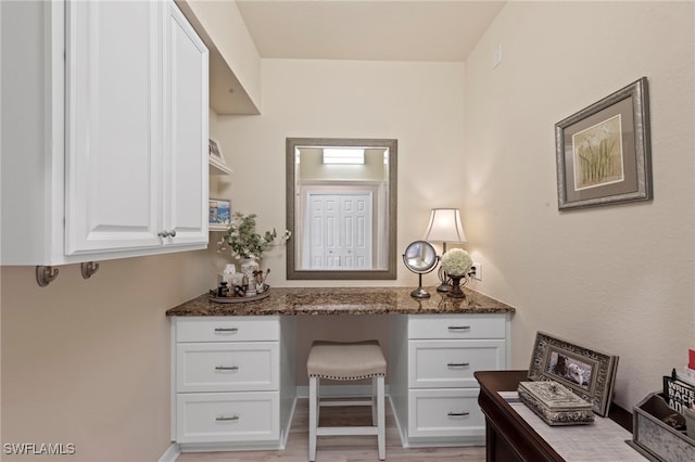 28030 Cookstown Ct Unit 2903, Bonita Springs, FL 34135 - photo 16