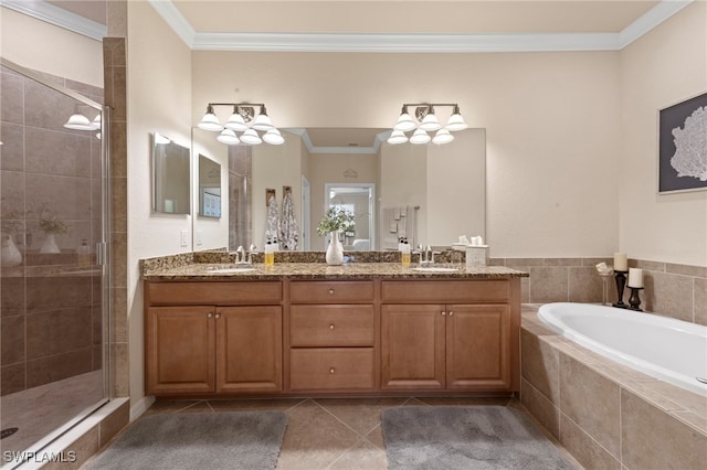 28030 Cookstown Ct Unit 2903, Bonita Springs, FL 34135 - photo 17