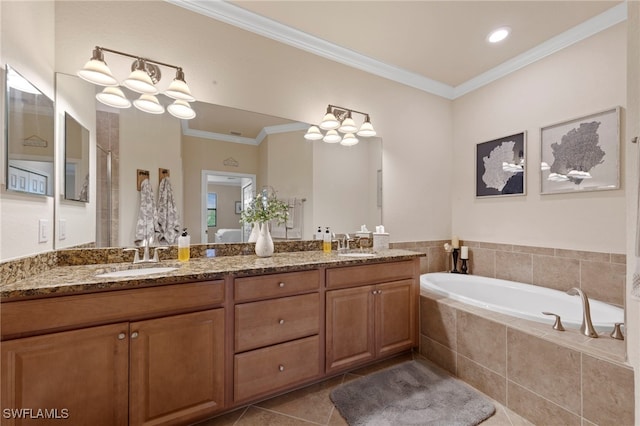 28030 Cookstown Ct Unit 2903, Bonita Springs, FL 34135 - photo 18