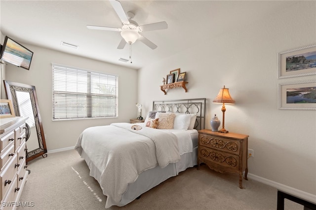 28030 Cookstown Ct Unit 2903, Bonita Springs, FL 34135 - photo 19