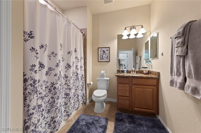 28030 Cookstown Ct Unit 2903, Bonita Springs, FL 34135 - photo 20