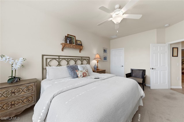 28030 Cookstown Ct Unit 2903, Bonita Springs, FL 34135 - photo 21