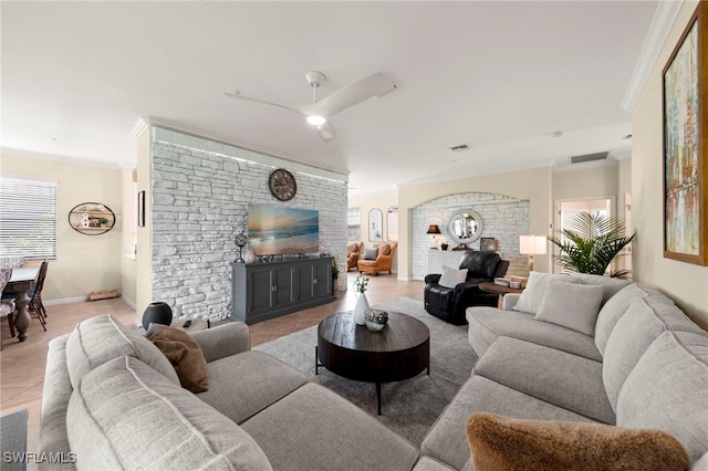 28030 Cookstown Ct Unit 2903, Bonita Springs, FL 34135 - photo 5