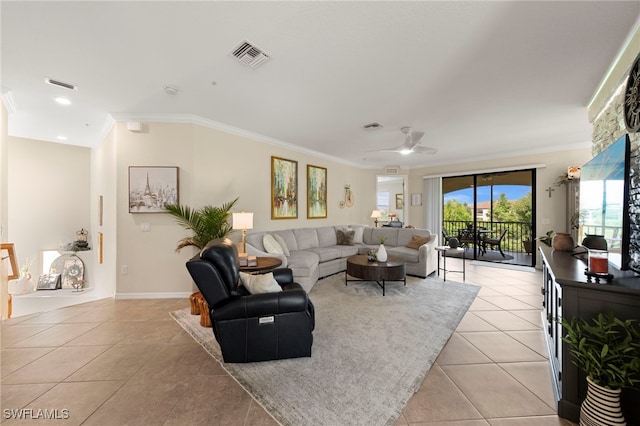 28030 Cookstown Ct Unit 2903, Bonita Springs, FL 34135 - photo 6
