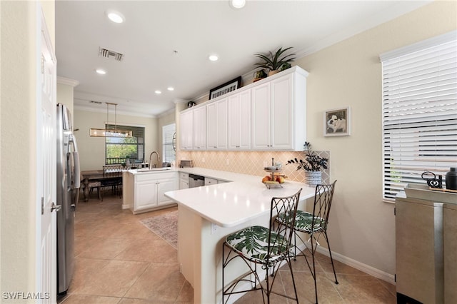 28030 Cookstown Ct Unit 2903, Bonita Springs, FL 34135 - photo 8
