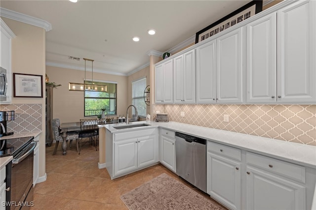28030 Cookstown Ct Unit 2903, Bonita Springs, FL 34135 - photo 9