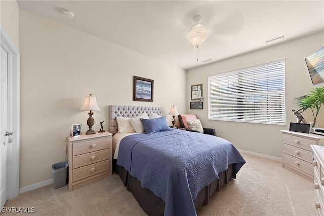 28030 Cookstown Ct Unit 2903, Bonita Springs, FL 34135 - photo 22