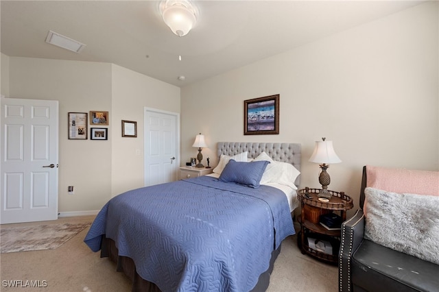 28030 Cookstown Ct Unit 2903, Bonita Springs, FL 34135 - photo 23