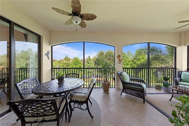 28030 Cookstown Ct Unit 2903, Bonita Springs, FL 34135 - photo 24