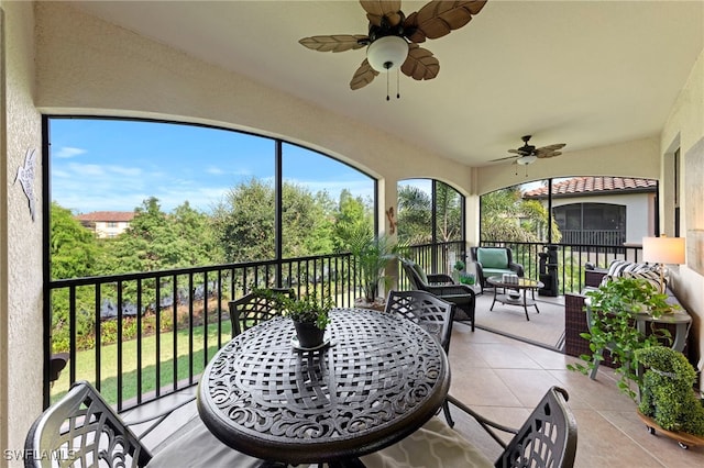 28030 Cookstown Ct Unit 2903, Bonita Springs, FL 34135 - photo 2