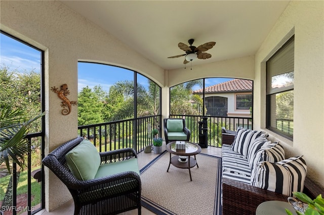 28030 Cookstown Ct Unit 2903, Bonita Springs, FL 34135 - photo 25