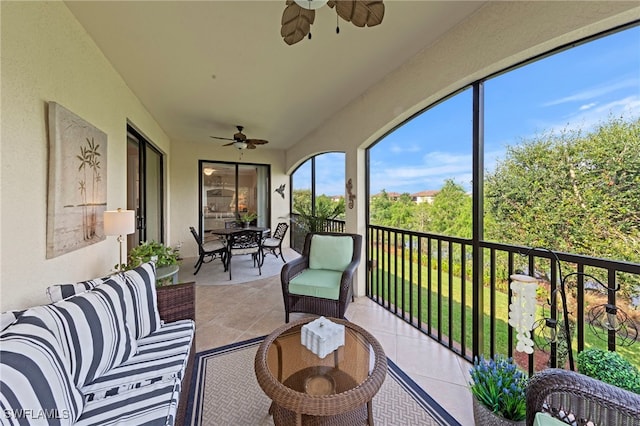 28030 Cookstown Ct Unit 2903, Bonita Springs, FL 34135 - photo 3