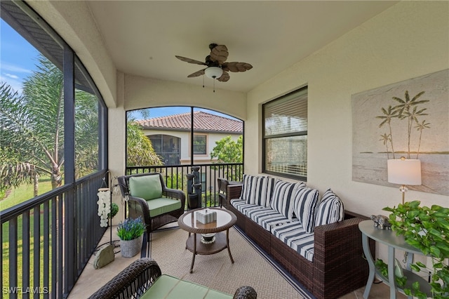 28030 Cookstown Ct Unit 2903, Bonita Springs, FL 34135 - photo 26
