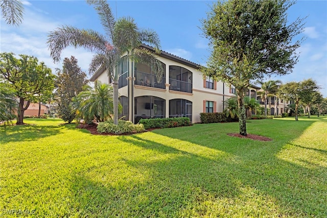 28030 Cookstown Ct Unit 2903, Bonita Springs, FL 34135 - photo 40