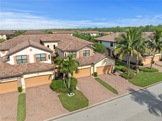28030 Cookstown Ct Unit 2903, Bonita Springs, FL 34135 - photo 38