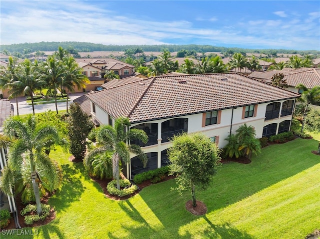 28030 Cookstown Ct Unit 2903, Bonita Springs, FL 34135 - photo 43