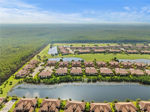 28030 Cookstown Ct Unit 2903, Bonita Springs, FL 34135 - photo 44