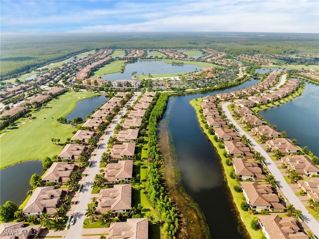 28030 Cookstown Ct Unit 2903, Bonita Springs, FL 34135 - photo 45