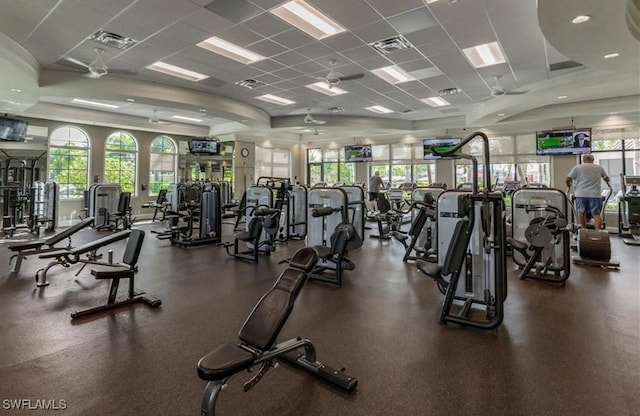 28030 Cookstown Ct Unit 2903, Bonita Springs, FL 34135 - photo 36