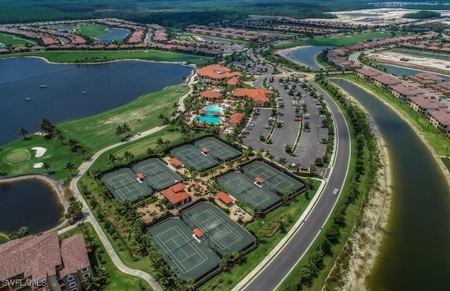28030 Cookstown Ct Unit 2903, Bonita Springs, FL 34135 - photo 37